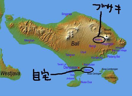 ブログ20101130-4.jpg