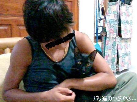 ブログ20110914-3.jpg